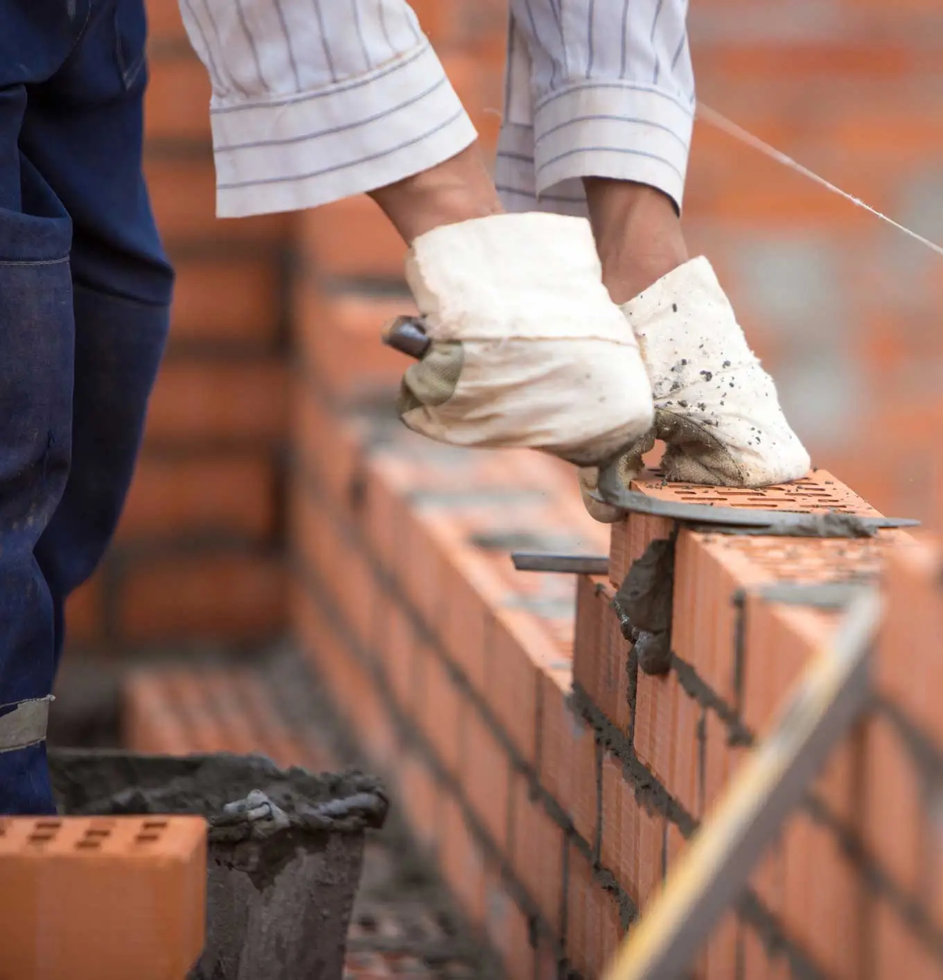 Professional Masonry Services Professional Masonry Services