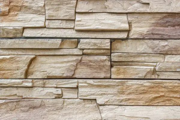 Stone Paving Stone Paving