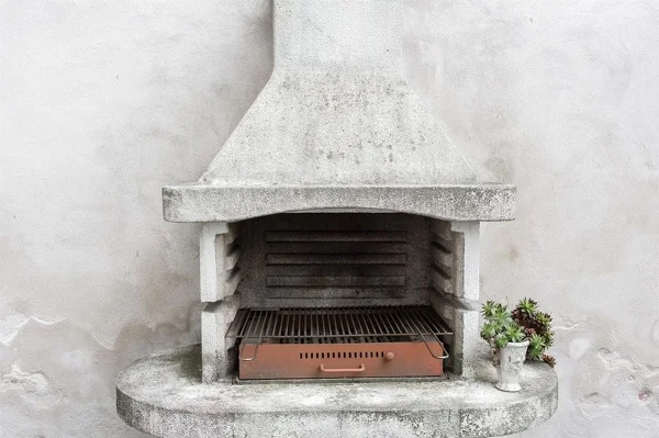 How To Install A Fireplace Livingston CA