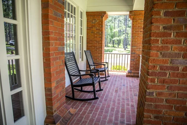How To Install Brick Pavers in Livingston CA