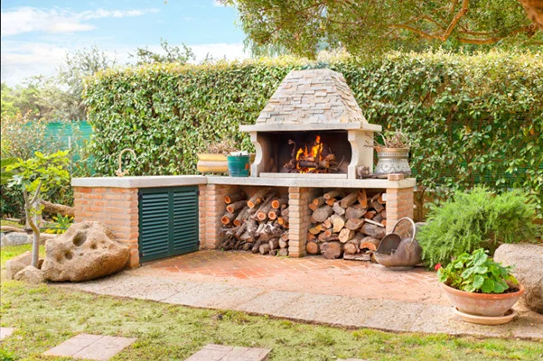 Reliable Fireplace Installation in Livingston CA